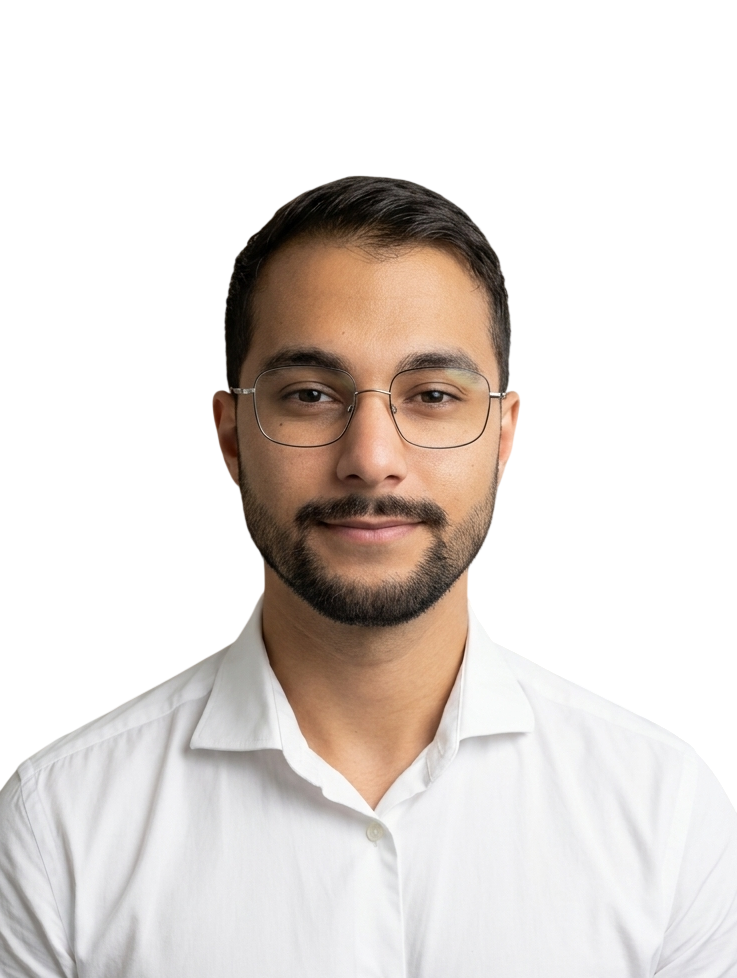 Milo Barai