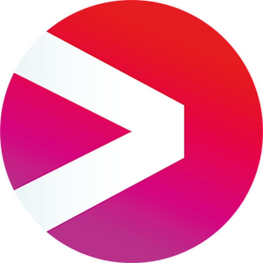 Viaplay